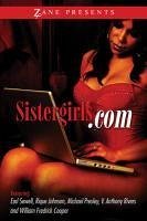 Cover Sistergirls.com (eBook, ePUB)