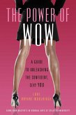 The Power of WOW (eBook, ePUB) The Power of WOW (eBook, ePUB)