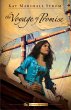 The Voyage of Promise (eBook, ePUB) - Bild 1