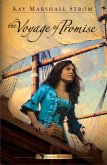 The Voyage of Promise (eBook, ePUB)