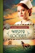 Whisper Goodbye (eBook, ePUB) - Bild 1