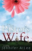 The Pastor's Wife (eBook, ePUB)