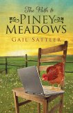 The Path to Piney Meadows (eBook, ePUB)