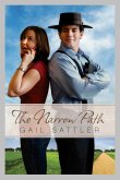 The Narrow Path (eBook, ePUB)