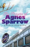 The Prayers of Agnes Sparrow (eBook, ePUB)