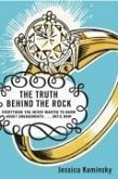 The Truth Behind the Rock (eBook, ePUB)