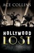 Hollywood Lost (eBook, ePUB) - Bild 1