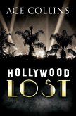 Hollywood Lost (eBook, ePUB)