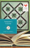 Tempest's Course (eBook, ePUB)