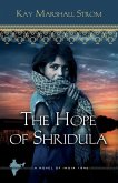 The Hope of Shridula (eBook, ePUB)