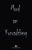 Mord am Konradsberg (eBook, ePUB)