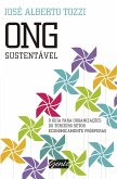 ONG Sustentável (eBook, ePUB)