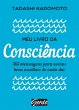 Meu livro da consciência (eBook, ePUB) - Bild 1