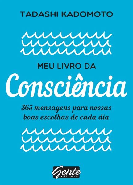 Meu livro da consciência (eBook, ePUB) Meu livro da consciência (eBook, ePUB)
