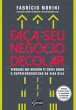 Faça seu negócio decolar (eBook, ePUB) - Bild 1