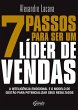 7 passos para ser um líder de vendas... - Bild 1