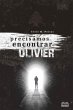Precisamos encontrar Olivier (eBook,... - Bild 1