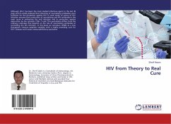HIV from Theory ¿to Real Cure