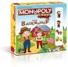Winning Moves 44819 - Monopoly Junior,... - Bild 1