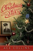 The Christmas Star (eBook, ePUB)
