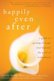Happily Even After (eBook, ePUB)