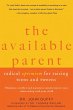 The Available Parent (eBook, ePUB) - Bild 1