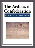 The Articles of Confederation (eBook, ePUB)