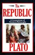The Republic (eBook, ePUB) - Bild 1