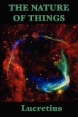 The Nature of Things (eBook, ePUB)