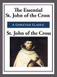 The Essential St. John of the Cross... - Bild 1