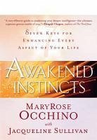 Cover Awakened Instincts (eBook, ePUB)