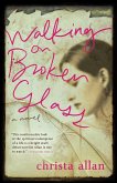 Walking on Broken Glass (eBook, ePUB)