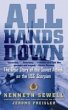 All Hands Down (eBook, ePUB) - Bild 1