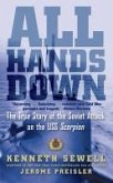 All Hands Down (eBook, ePUB) All Hands Down (eBook, ePUB)