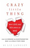 Crazy Little Thing (eBook, ePUB)