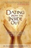 Dating from the Inside Out (eBook, ePUB)