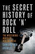 The Secret History of Rock 'n' Roll... - Bild 1