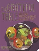 Grateful Table (eBook, ePUB)