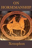 On Horsemanship (eBook, ePUB)