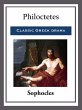 Philoctetes (eBook, ePUB) - Bild 1