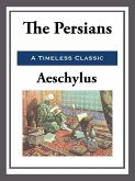 The Persians (eBook, ePUB)