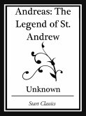 Andreas: The Legend of St. Andrew (Start Classics) (eBook, ePUB)