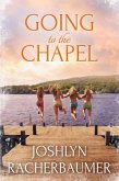 Going to the Chapel (eBook, ePUB)