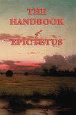 The Handbook of Epictetus (eBook, ePUB)