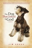The Dog That Talked to God (eBook, ePUB)