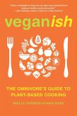 Veganish (eBook, ePUB)