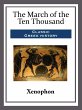 The March of the Ten Thousand (eBook,... - Bild 1