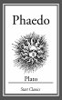 Phaedo (eBook, ePUB) - Bild 1