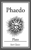 Phaedo (eBook, ePUB)