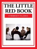 The Little Red Book (eBook, ePUB)